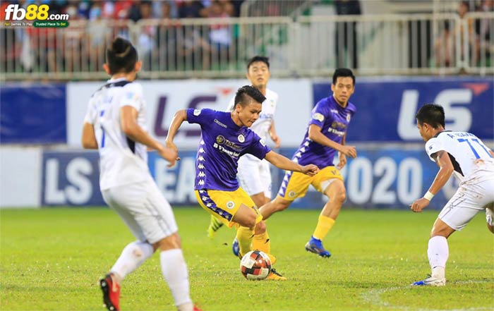 fb88-bảng kèo trận đấu HAGL vs Ha Noi