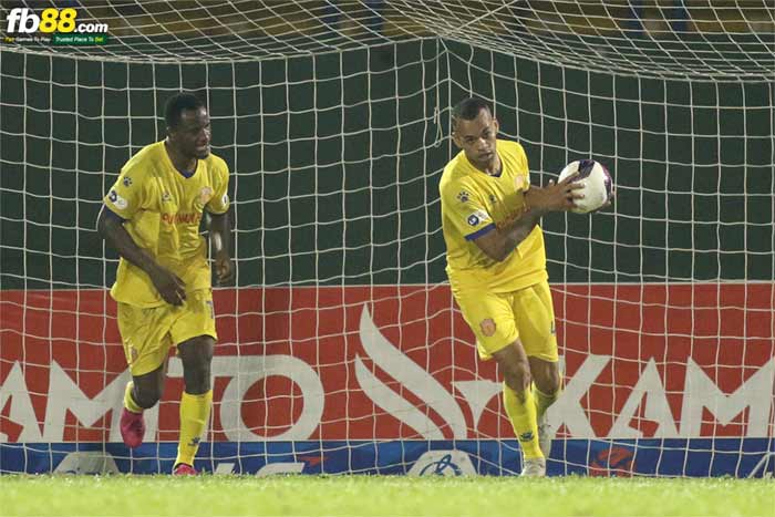 fb88-bảng kèo trận đấu HAGL vs Nam Dinh
