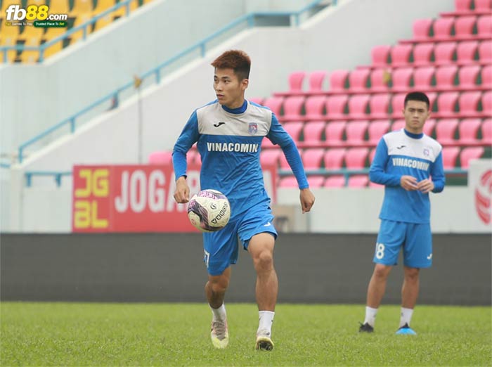 fb88-bảng kèo trận đấu Ha Noi vs Quang Ninh