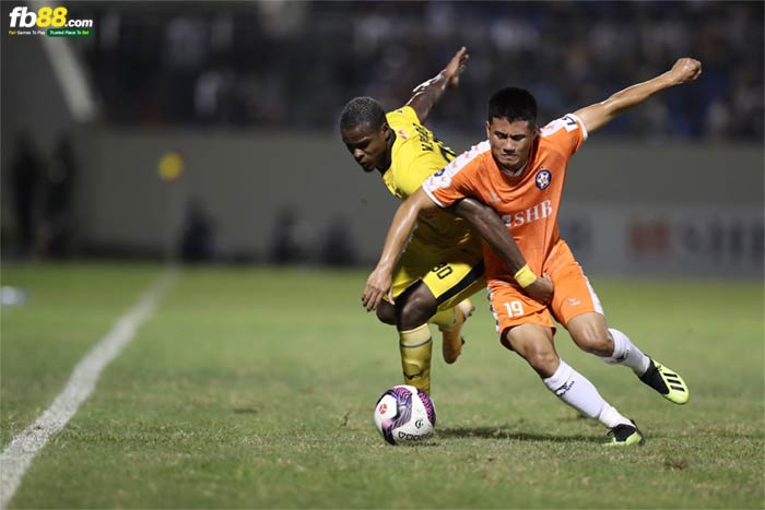 fb88-bảng kèo trận đấu Hai Phong vs Da Nang
