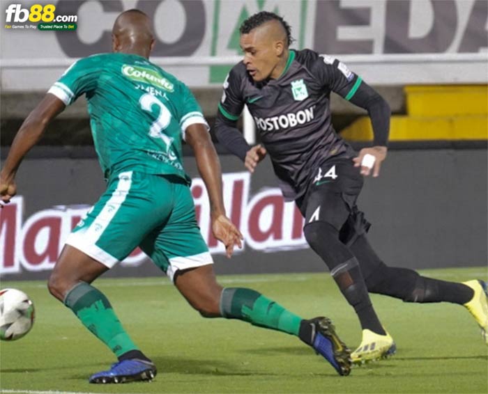 fb88-bảng kèo trận đấu Nacional Montevideo vs Atletico Nacional