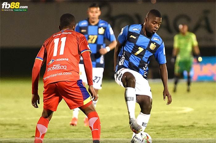 fb88-bảng kèo trận đấu Rionegro Aguilas vs Boyaca Chico