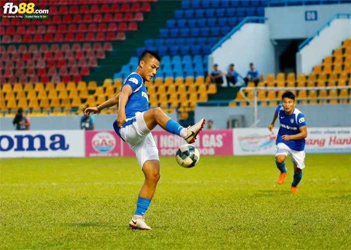 fb88-bảng kèo trận đấu Than Quang Ninh vs Nam Dinh