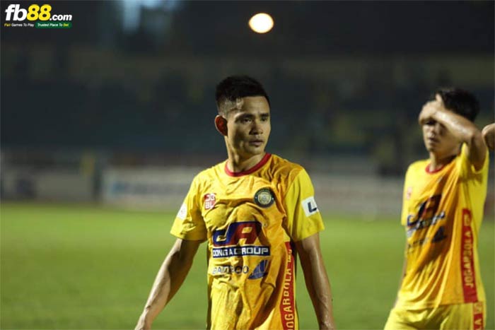 fb88-bảng kèo trận đấu Thanh Hoa vs TP Ho Chi Minh