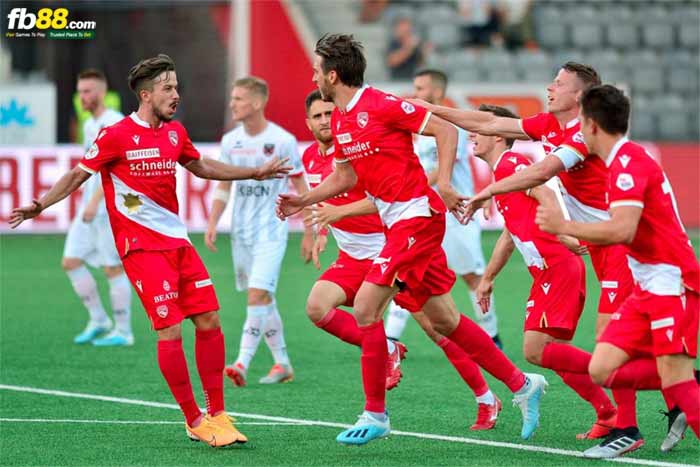 fb88-bảng kèo trận đấu Winterthur vs Thun
