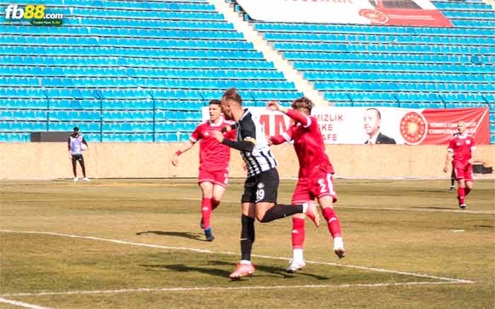 fb88-chi tiết kèo trận đấu Altay Spor Kulubu vs Adanaspor