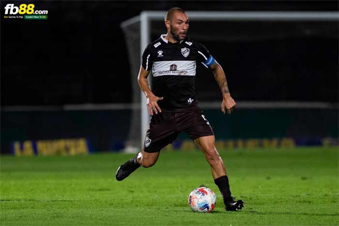 fb88-bảng kèo trận đáu Banfield vs Platense