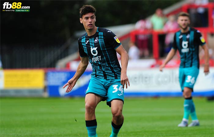 fb88-chi tiết kèo trận đấu Coventry U23 vs Swansea U23