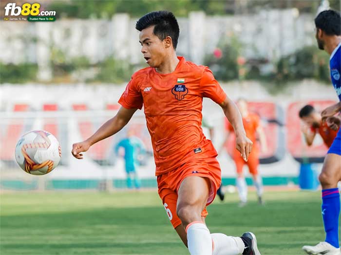 fb88-chi tiết kèo trận đấu FC Goa vs Al Rayyan