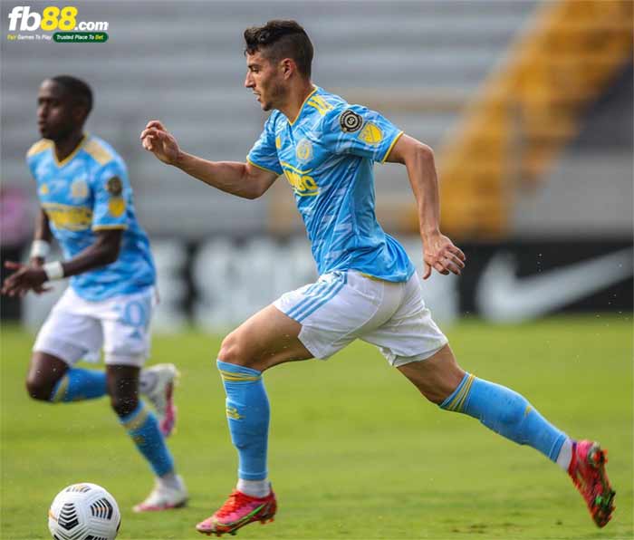 fb88-chi tiết kèo trận đấu Philadelphia Union vs Saprissa