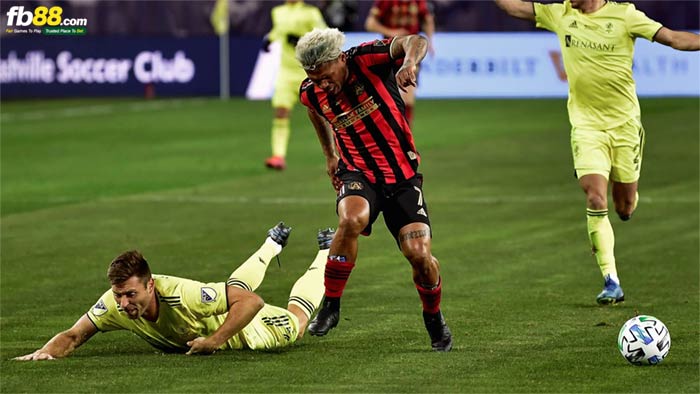 fb88-kèo chấp Alajuelense vs Atlanta Utd