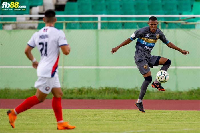fb88-soi kèo Club Bolivar vs Junior Barranquilla