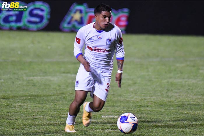 fb88-soi kèo Club Leon vs Toronto