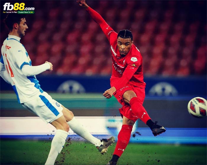 fb88-kèo chấp FC Aarau vs Winterthur