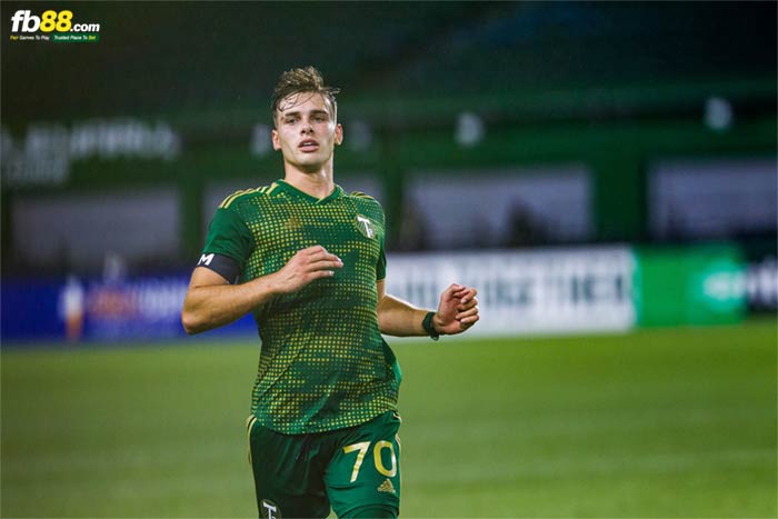 fb88-kèo chấp Marathon vs Portland Timbers