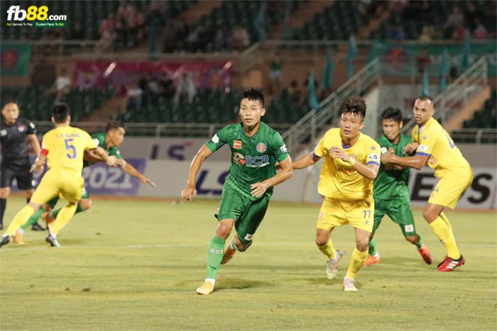 fb88-kèo chấp Than Quang Ninh vs Binh Duong