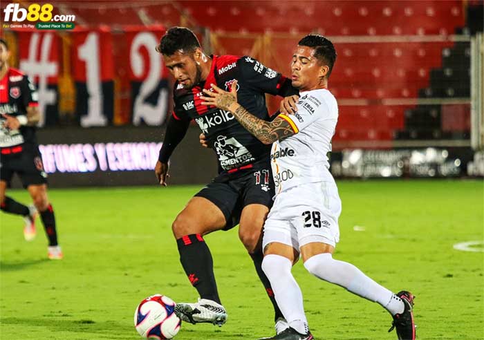fb88-kèo nhà cái Alajuelense vs Atlanta Utd