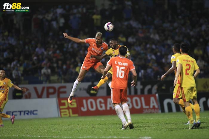 fb88-kèo nhà cái Da Nang vs Ha Noi