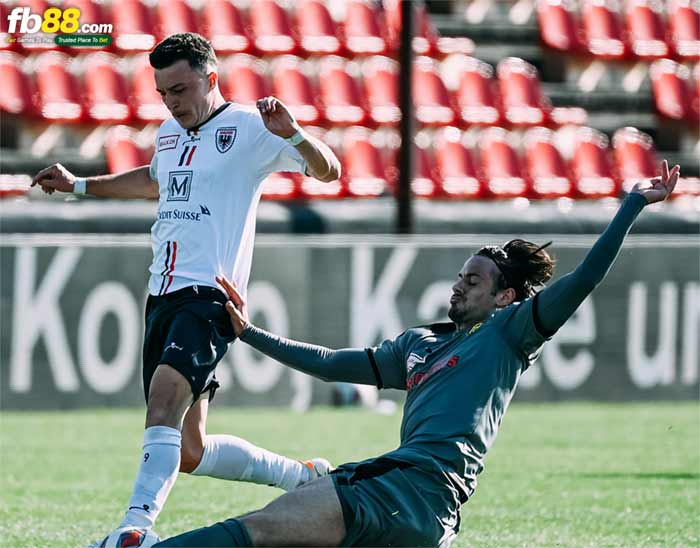 fb88-kèo nhà cái FC Aarau vs Winterthur