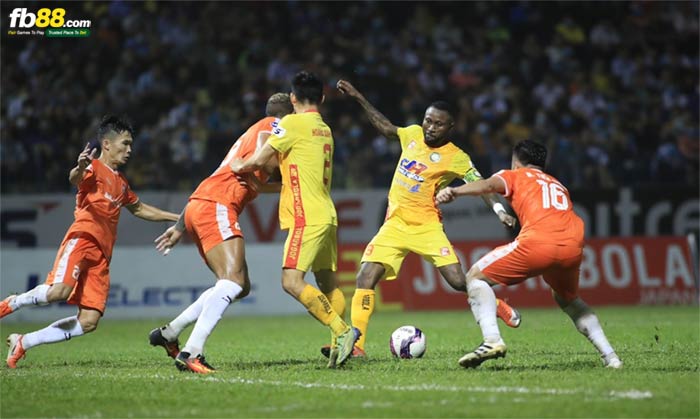 fb88-kèo nhà cái Ha Tinh vs Thanh Hoa