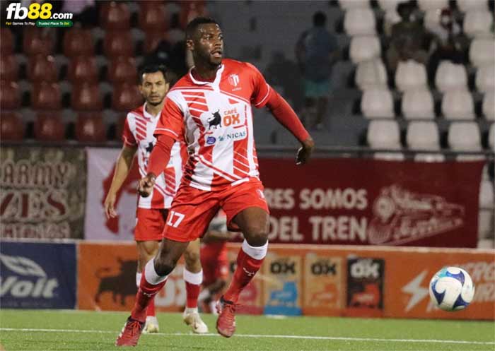 fb88-kèo nhà cái Real Esteli vs Columbus Crew