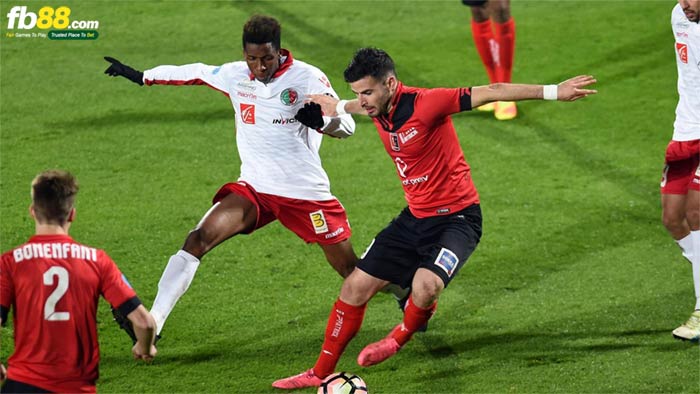 fb88-kèo nhà cái Roussillon vs Boulogne