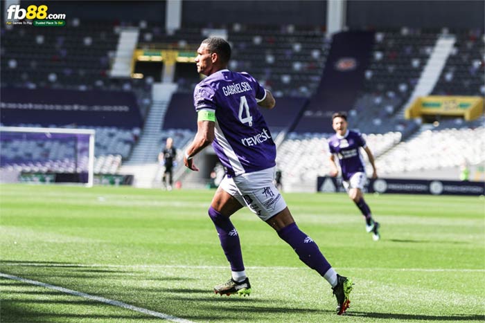 fb88-kèo nhà cái Saumur vs Toulouse