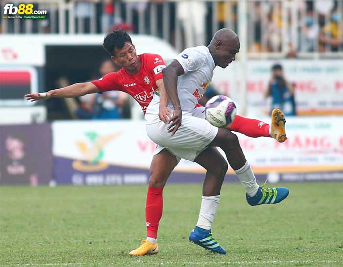 fb88-kèo chấp TP Ho Chi Minh vs Binh Dinh