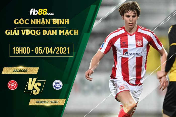 fb88-kèo nhà cái Aalborg vs Sonderjyske