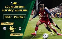 fb88-soi kèo Adelaide vs Macarthur