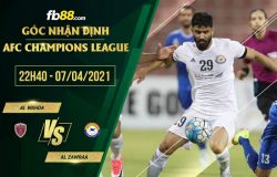 fb88-soi kèo Al Wahda vs Al Zawraa