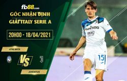 fb88-soi kèo Atalanta vs Juventus