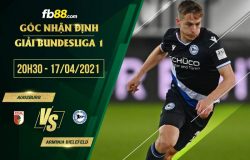fb88-soi kèo Augsburg vs Bielefeld