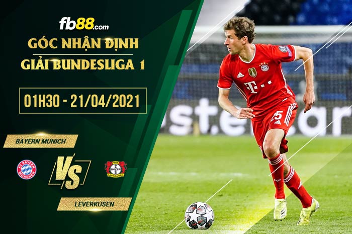 fb88-soi kèo Koln vs Leipzig