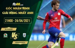 fb88-soi kèo Blackburn vs Huddersfield