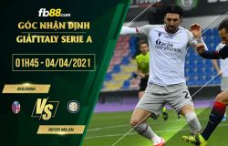 fb88-kèo nhà cái Bologna vs Inter Milan