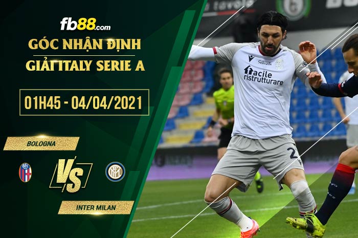 fb88-kèo nhà cái Bologna vs Inter Milan