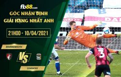 fb88-soi kèo Bournemouth vs Coventry