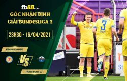 fb88-soi kèo Braunschweig vs Paderborn