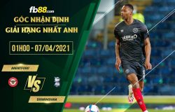 fb88-soi kèo Brentford vs Birmingham