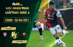 fb88-soi-keo-Cagliari-vs-Roma-25-04-2021
