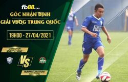fb88-soi kèo Cangzhou Mighty Lions vs Henan Songshan Longmen