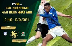 fb88-soi kèo Cardiff vs Blackburn