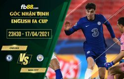 fb88-soi kèo Chelsea vs Man City