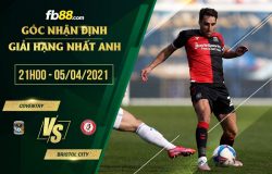 fb88-soi kèo Coventry vs Bristol City
