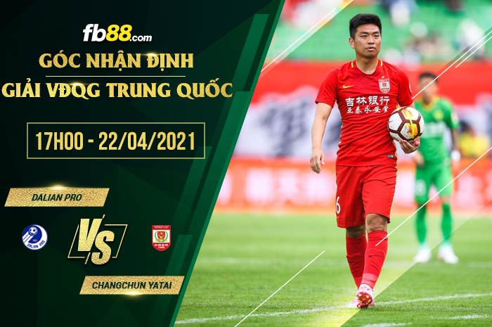 fb88-soi kèo Dalian Pro vs Changchun YaTai