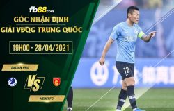fb88-soi kèo Dalian Pro vs Hebei FC