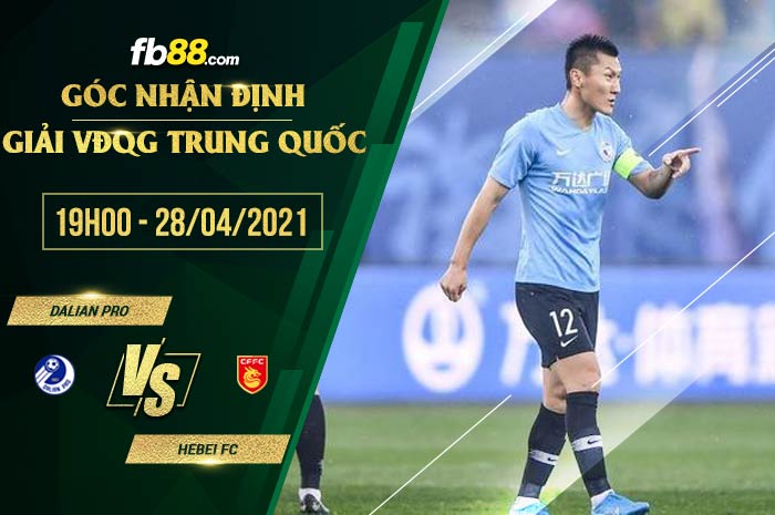 fb88-soi kèo Dalian Pro vs Hebei FC