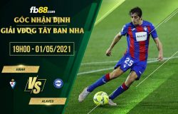 fb88-soi kèo Eibar vs Alaves