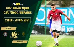 fb88-soi kèo FC Lviv vs Rukh Lviv